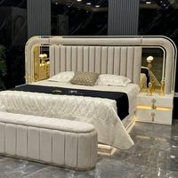 ideal_mebel_marneuli