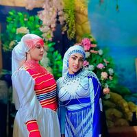 naafii611