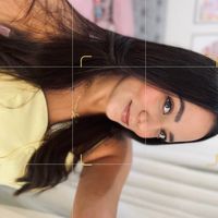 som original