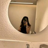 suara asli - IndoGirls