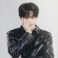 nhạc nền -  ̊✧+hayoon˳✧༚