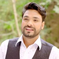 kuldeep_pandey_1