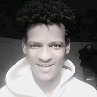 mebrahtu78