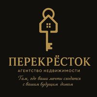 perekrestok.kz