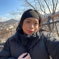 ynam_ark