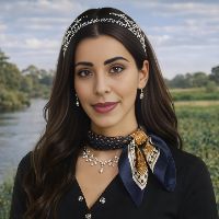 original sound - Samara سمارا