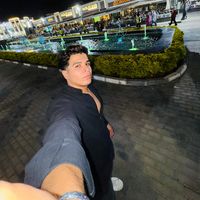 eslam_giniral