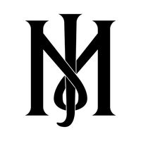 オリジナル楽曲 - YUKI NO SEKAI