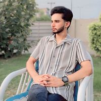 mian_ahsan092