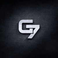 gymlenno