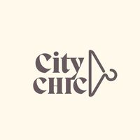 citychic6