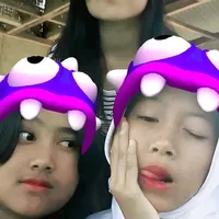 original sound - siti71340