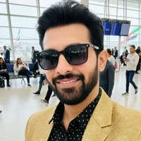 original sound - bilal....88