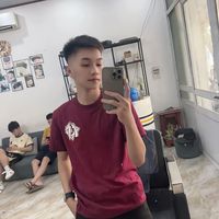 nhạc nền - MCRxLuvKua ( Hà Nội ♥️🇻🇳)