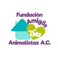 aanimalistas.mx
