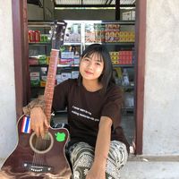 nan.myint67