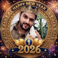 alzubairaleyashi