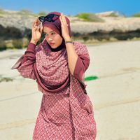 ina_xaajigacal