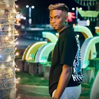 kuttyboii0204