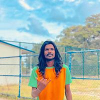 ahmedsaifulla7
