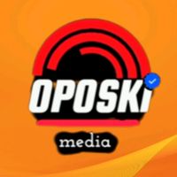 oposkimedia1