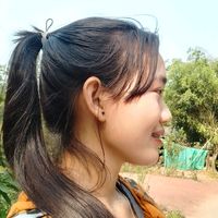 เสียงต้นฉบับ - ແກ້ວ  ສາວ  ຜົ້ງ ສາລີ ☺️