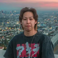 original sound - bollybeo