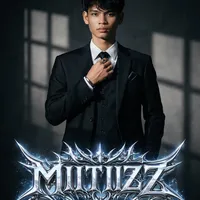 original sound - mazungmusic