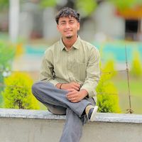 santuuu_30