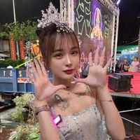 32hueiying0321