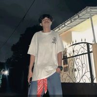 suara asli - Arnold