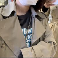 オリジナル楽曲 - koke