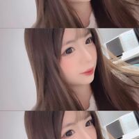 yan_.0109
