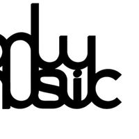 suara asli - Lyosic