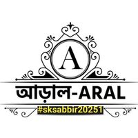 sksabbir20251
