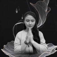 nhạc nền - Cô Út 🌱