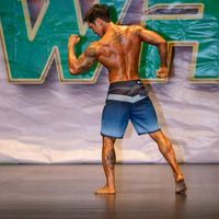 makoyphysique_macau