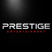 original sound - prestigeentertainment420