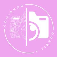 comiendoyviendo