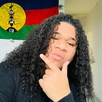 paama_kz