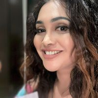 gayathridias
