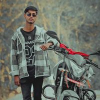 sanjiprajak76