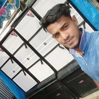 md.asik.islam74