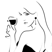 original sound - _._xaoc_._