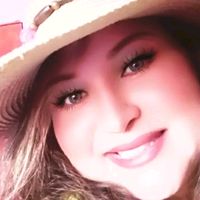 amadavideos