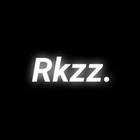original sound - RIKAZU
