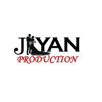 jiyanproduction