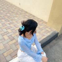 jeena086