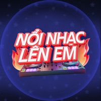 noinhaclenem