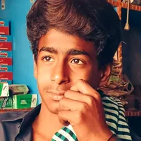 original sound - khang8278